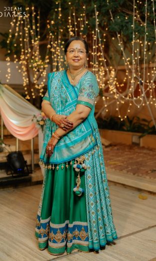 1_65a53954-0abb-4fa0-bcc5-3b96a5a451b2