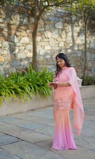 1_6adb331d-a940-4606-9648-5b4a62646f03