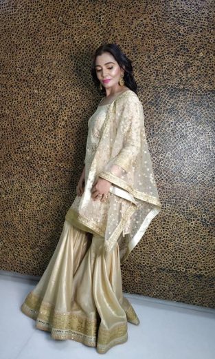 1_86aa109a-96dd-432d-9131-fce8085e7d67