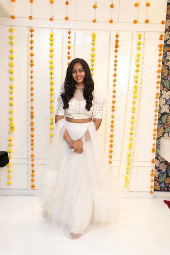 1_888d88ef-3e40-4ccf-bac8-863a008cef10