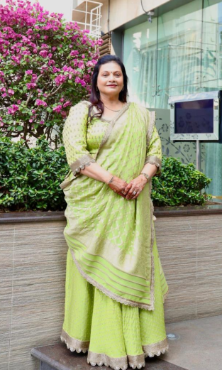 1_8ceb5f56-2ba0-4f54-9aa4-aa8b7abdeb40