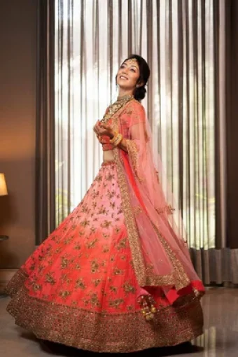 1_926c6e14-7c99-45e6-9c76-3facb9d61806