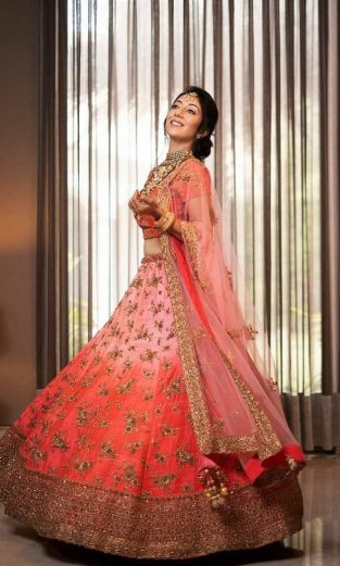 1_926c6e14-7c99-45e6-9c76-3facb9d61806