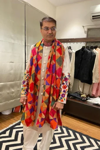 1_9af76459-ce92-49b4-8d9d-ae68b7cc1019