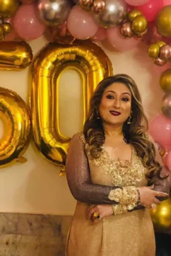 1_9c531cd8-63ba-44a7-93af-d26c59ca0b43