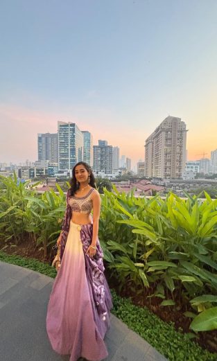 1_9f4237f6-753f-4e3a-919f-39b74f96e143