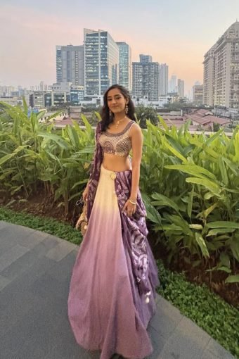 1_9f4237f6-753f-4e3a-919f-39b74f96e143 2