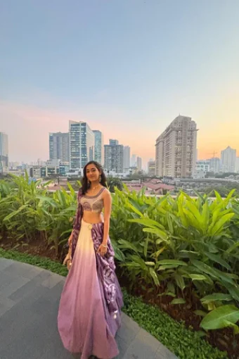 1_9f4237f6-753f-4e3a-919f-39b74f96e143