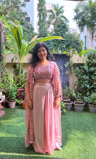 1_a8379953-a3c4-4cff-bdce-621e8ae95292 (1)