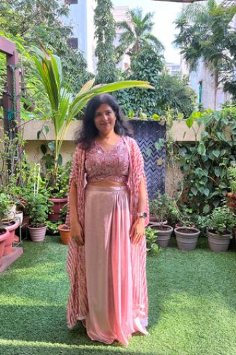 1_a8379953-a3c4-4cff-bdce-621e8ae95292