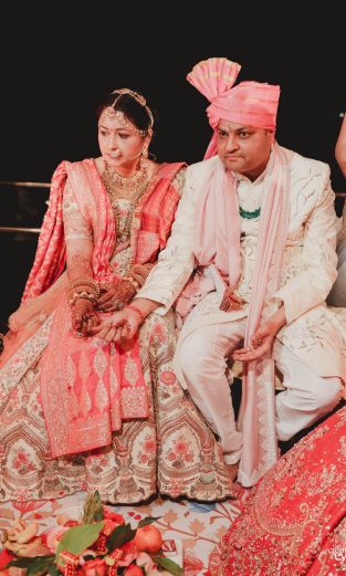 1_c9140d2d-1156-4c91-93f2-7e7a9b5f81d5