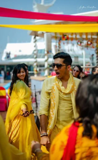 1_cbfa2f92-7098-4c67-8611-2947221f02db