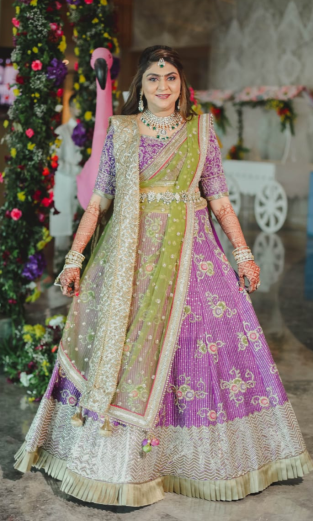 1_d1b31d10-a8b2-4c7d-9eaa-51f5a903be65