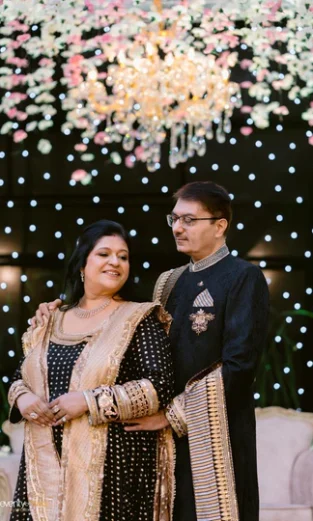 1_d5ab4a53-e4ca-4478-a0f5-a7d9d6df32f6