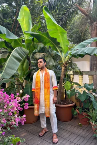 1_d5d08fbf-68b0-4c8a-bc60-dd1ff499f83a