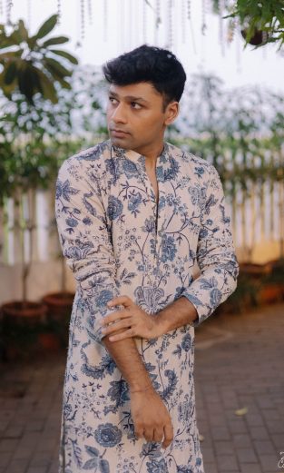 1_d8e1becd-311b-4606-9e3d-2b395fbf07b7