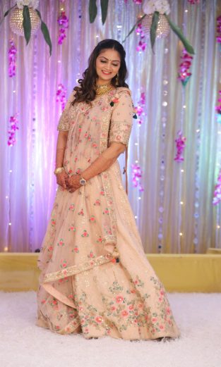 1_da05b904-fd8c-4533-8f5b-4485edd5a1ca