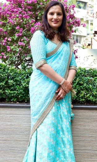 1_e03d251f-4948-45a6-a9d8-17d53d9dbe77