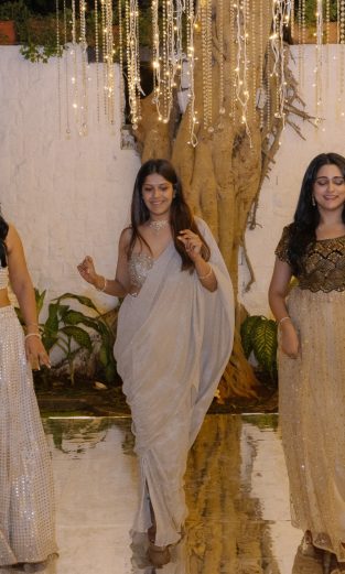 1_e49e2504-2fc7-465d-89c8-a041586915ed