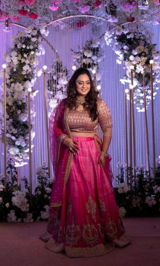 1_e938f00b-9218-4b96-a073-dbe6dfee1f9a