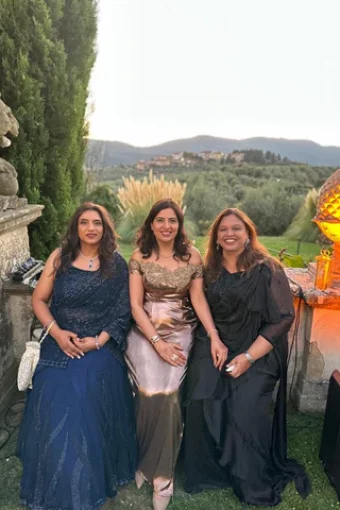 1_f56a8399-e0ad-4735-b3ff-bc5960891799