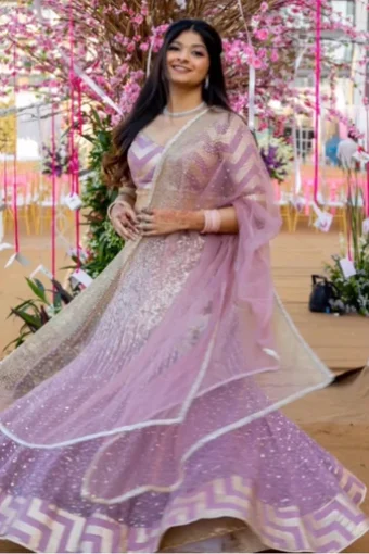 1_fc024d8e-dd4b-481c-b288-4a653a1cb400