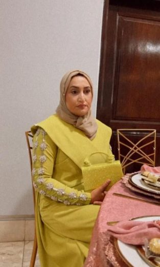 1_fd037496-49b8-4430-a170-794dc405751d