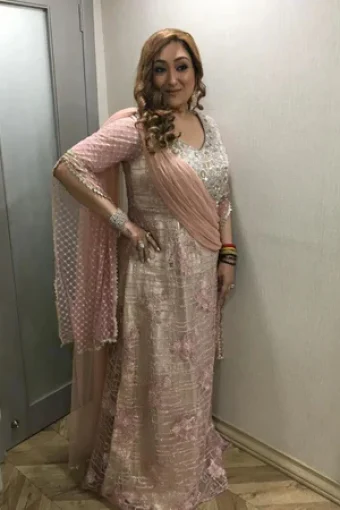 1_fdc01083-4ff4-482c-aa0d-29912605c0a0