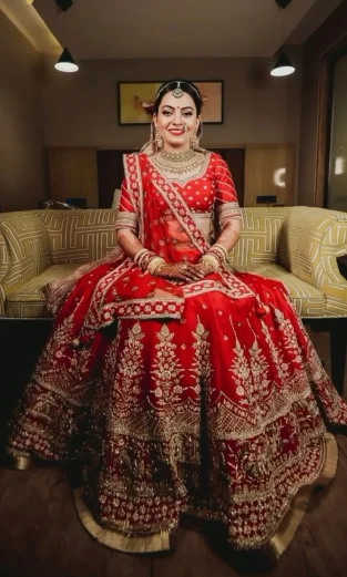 1st_f96a6789-d1f2-4693-a5c6-2b470c501c50