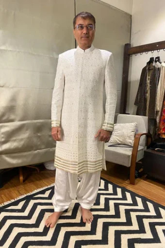 2_06b9e79e-c10b-447e-a199-2043d080402d