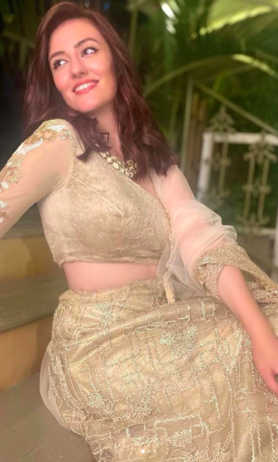 2_255d3894-7c61-4e8c-a8d2-b4bb67d98c20