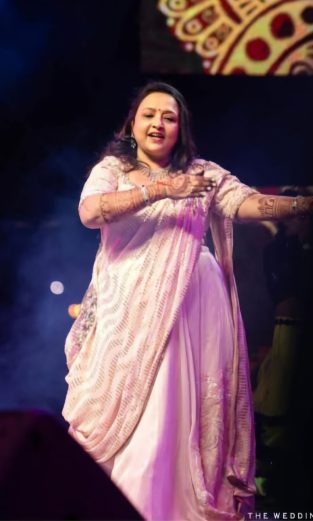 2_29bfb4fa-b141-40ba-8200-d22b6276aeb1