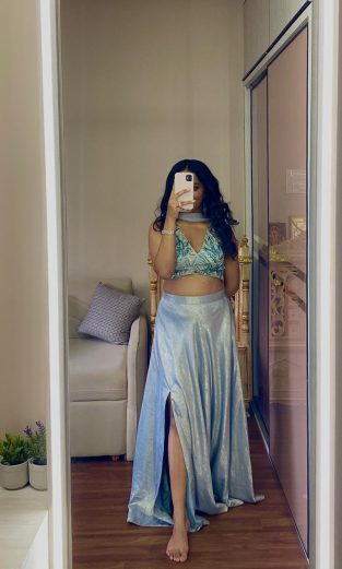 2_4c73a0d3-07fa-461e-8f05-eeb743cc3ed2