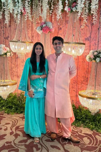 2_781f7784-05f6-46ff-aad7-b5d2d99d0042