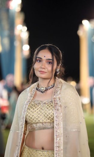 2_a764ddbe-c669-4d8d-94ef-3edef0245d8e