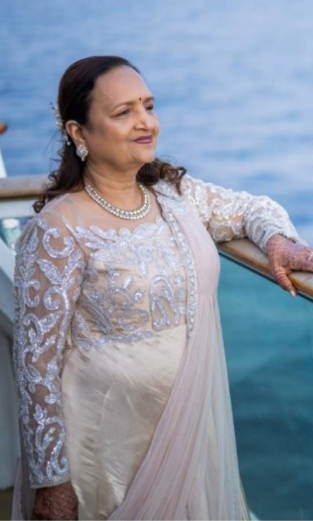 2_b4880bb1-d432-4bfd-87a3-f110aae39eaa