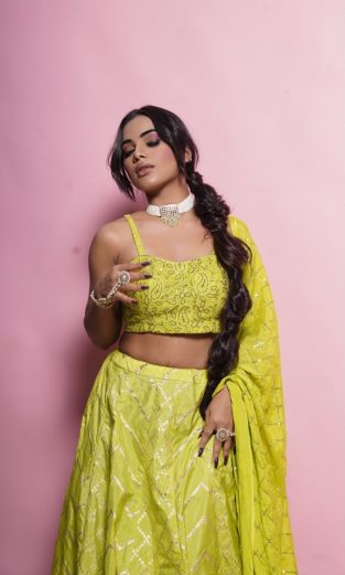 2_fb4fac48-d210-4aba-b8e0-a01ebde84588