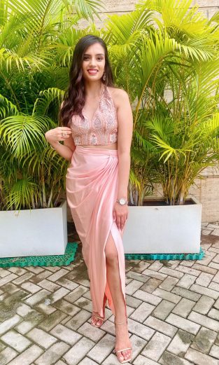 3_29b918ea-2e68-411f-b878-48984b215875