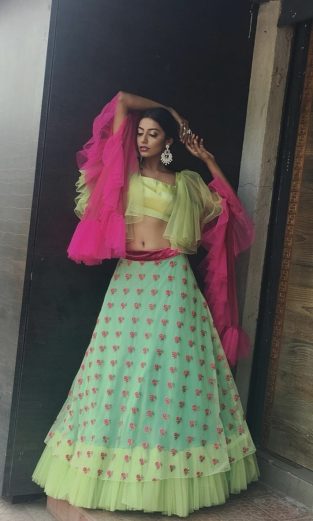 3_4f1a5027-ae1b-4275-aa02-0e7761adb0e3