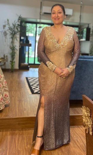 3_9cba0c58-802e-471e-b399-0b2adfb397c4