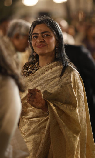 3_dd04c259-4b77-41c2-82df-c6d753589558