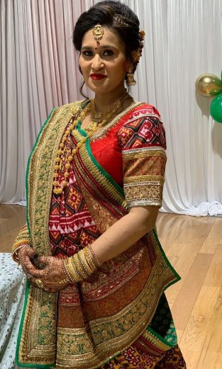 3_edf4d9d1-5d60-4226-8861-11e1d4c3abeb