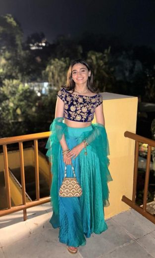 3_f4cd490d-207a-4ce4-be31-5ad35f521ac3