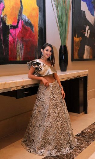 4_ba0d8008-f7ca-4677-9ef2-cfbfa757ae1e