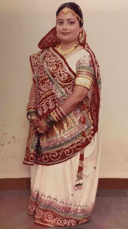 628d7f10-be0d-4748-a5a5-16c90f066928