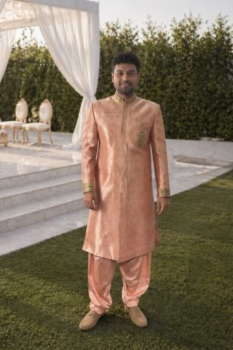 85cd63bf-a1d5-4195-bbd6-6b1a1fff347d