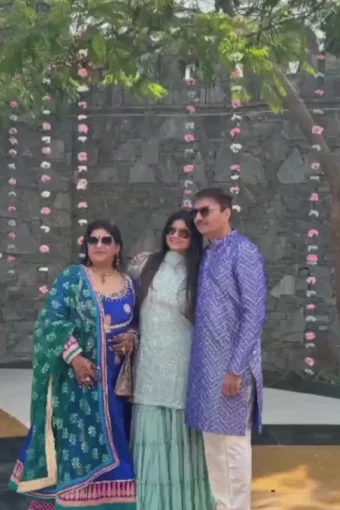 963ddc238ee440b8b38a9b67d425d2b2.thumbnail.0000000000