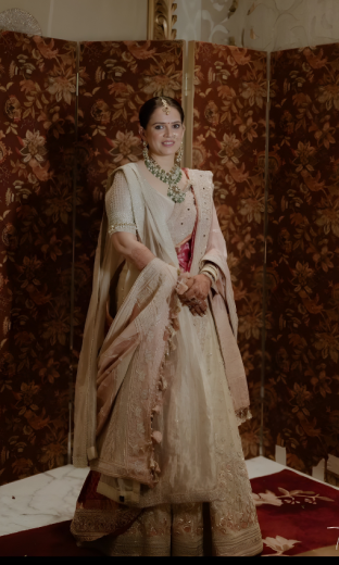 Alpana Parekh carousel