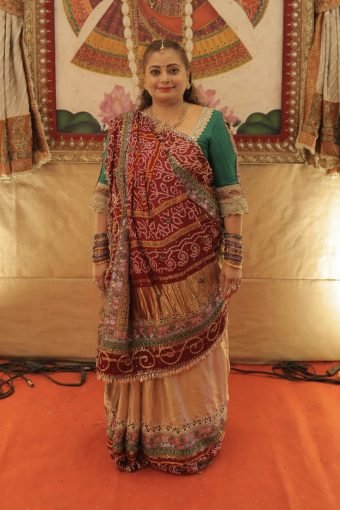 ChatGPT Image Apr 21, 2026, 12_08_02 PM