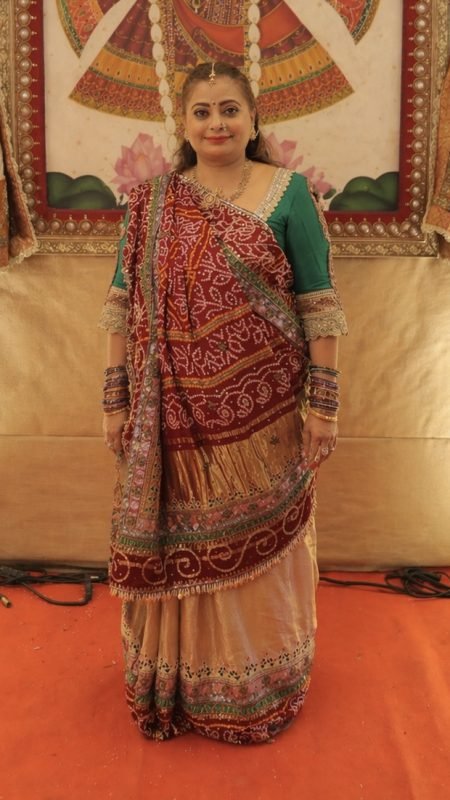 ChatGPT Image Apr 21, 2026, 12_08_02 PM